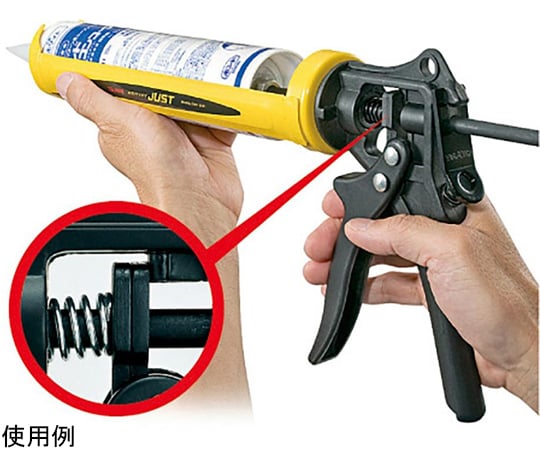 填縫點膠機輸送隊 Just 及其他 CNV-VS 和更多型號 - 商品圖 4