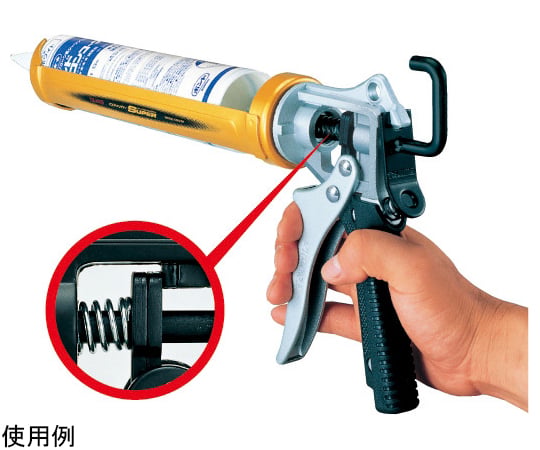 填縫點膠機輸送隊 Just 及其他 CNV-VS 和更多型號 - 商品圖 6