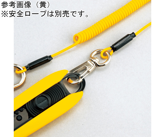 螺絲刀切割器 L500，自動鎖定，亞洲杏及其他 DCL500FBCL 和更多型號 - 商品圖 4