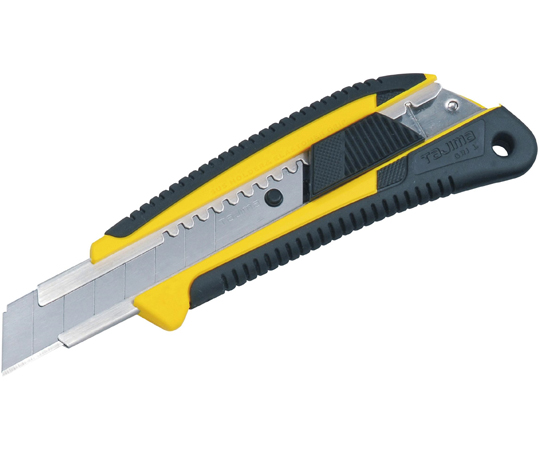 自動鎖 Gree-L 透明殼 橘色 及其他 LC560ORCL 和更多型號 - 商品圖 3