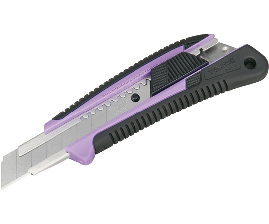 自動鎖 Gree-L 透明殼 橘色 及其他 LC560ORCL 和更多型號 - 商品圖 5