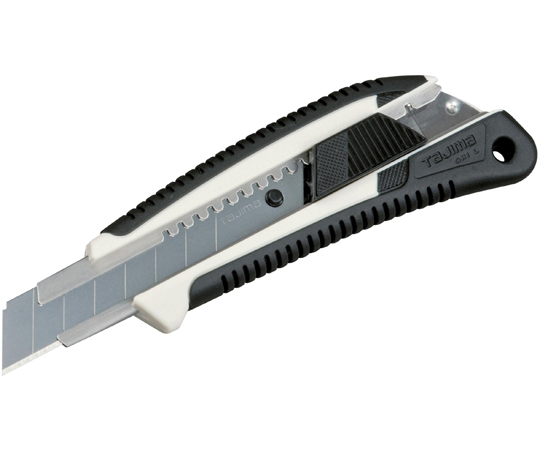 自動鎖 Gree-L 透明殼 橘色 及其他 LC560ORCL 和更多型號 - 商品圖 6