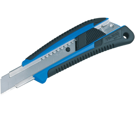 自動鎖 Gree-L 透明殼 橘色 及其他 LC560ORCL 和更多型號 - 商品圖 8