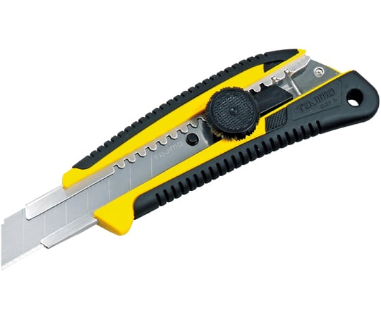 Cutter 透明殼 橘色 及其他 LC561RCL 和更多型號 - 商品圖 3