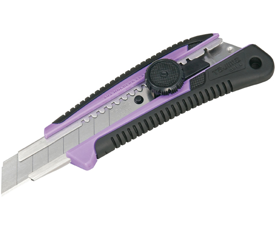 Cutter 透明殼 橘色 及其他 LC561RCL 和更多型號 - 商品圖 5