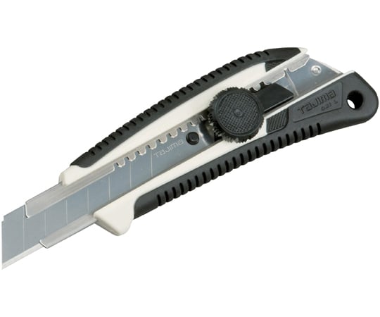Cutter 透明殼 橘色 及其他 LC561RCL 和更多型號 - 商品圖 7