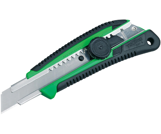 Cutter 透明殼 橘色 及其他 LC561RCL 和更多型號 - 商品圖 9