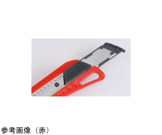 內鎖 25 黃色 及其他 LC520YBL 和更多型號 - 商品圖 5