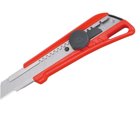 Cutter Yellow 及其他 LC521GBL 和更多型號 - 商品圖 3