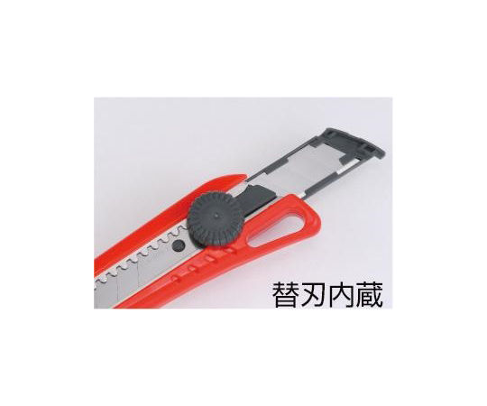 Cutter Yellow 及其他 LC521GBL 和更多型號 - 商品圖 5