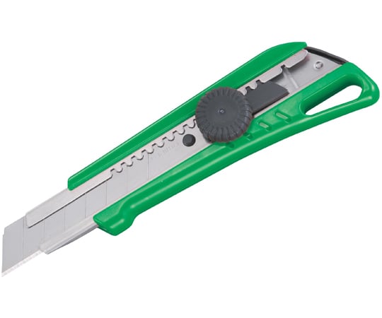 Cutter Yellow 及其他 LC521GBL 和更多型號 - 商品圖 6