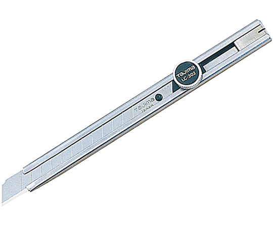 Screw L 及其他 LC-302BL 和更多型號 - 商品圖 4