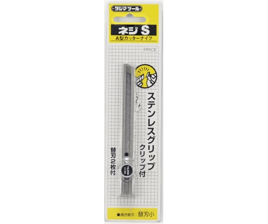 Screw L 及其他 LC-302BL 和更多型號 - 商品圖 5
