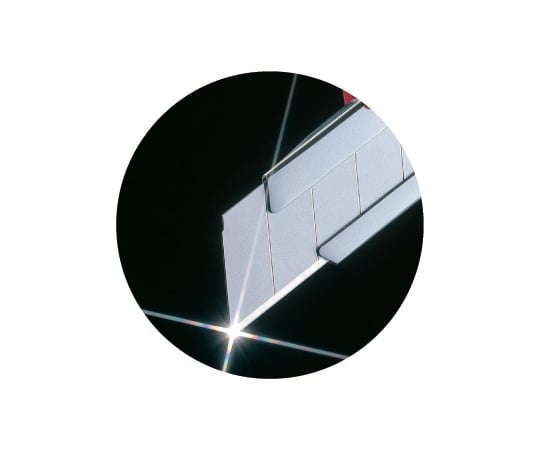 替換刀片 大 超級刀片 銀色 10片 及其他 CBL-SG10 和更多型號 - 商品圖 6