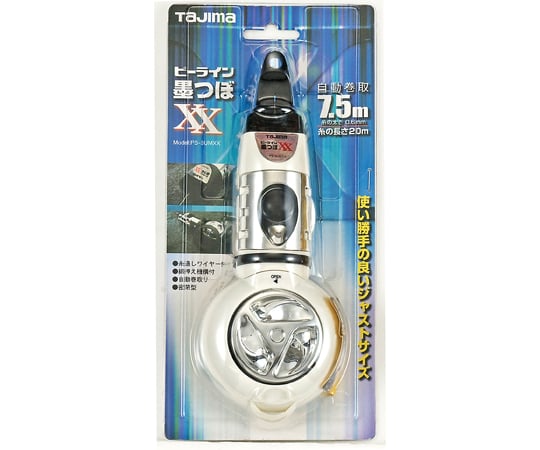 TJM DESIGN CORP. 劃線筆 及其他 PS-SUMXX-W 和更多型號 - 商品圖 4