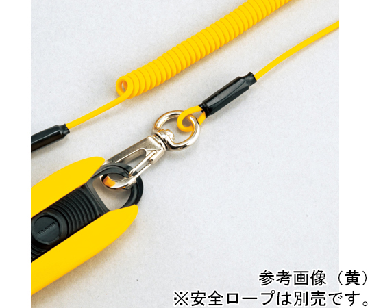 螺絲起子 切割器 L501 螺絲鎖 梅紅色 及其他 DCL501GBCL 和更多型號 - 商品圖 4