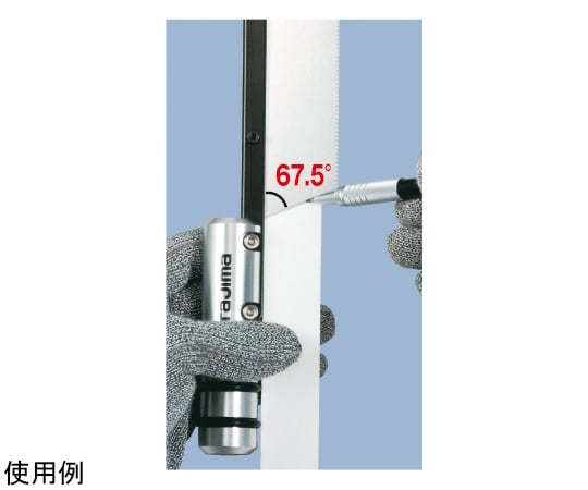 GTSO 165 及其他 N-G165P 和更多型號 - 商品圖 3
