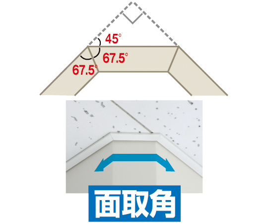 GTSO 165 及其他 N-G165P 和更多型號 - 商品圖 4