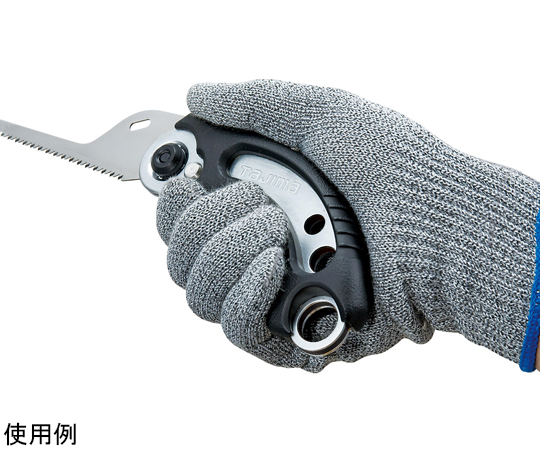 Smart Saw 150 圓形研磨及其他 N-S150J 和更多型號 - 商品圖 4