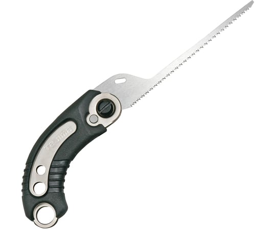 Smart Saw 150 圓形研磨及其他 N-S150J 和更多型號 - 商品圖 5