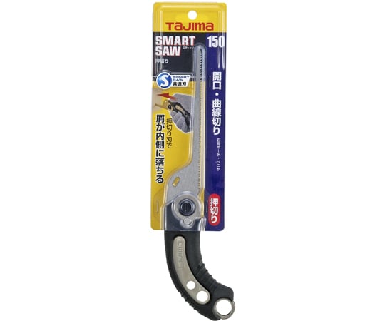 Smart Saw 150 圓形研磨及其他 N-S150J 和更多型號 - 商品圖 6