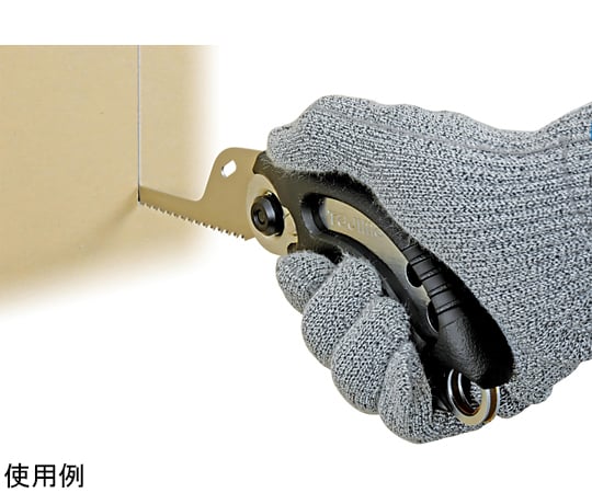 Smart Saw 150 圓形研磨及其他 N-S150J 和更多型號 - 商品圖 8