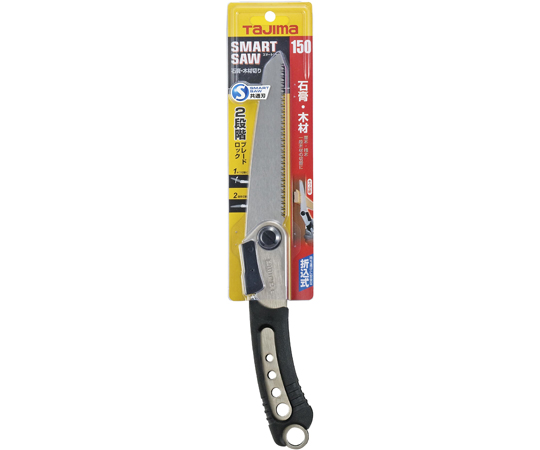 Smart Saw 150 圓形研磨及其他 N-S150J 和更多型號 - 商品圖 10