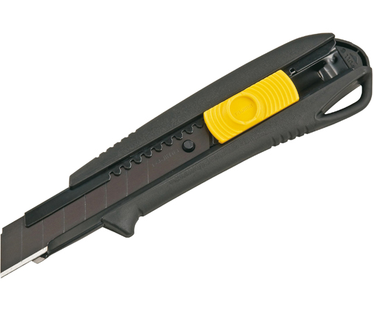 螺絲起子切割器 L號 Sefholster (黑色) 及其他 DC-LSFY 和更多型號 - 商品圖 4