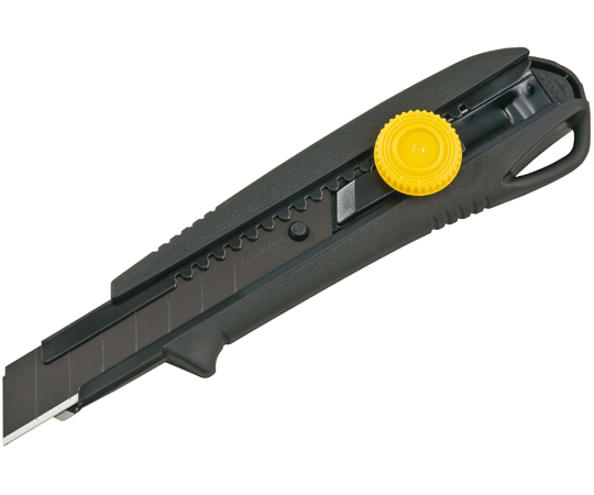 螺絲起子切割器 L號 Sefholster (黑色) 及其他 DC-LSFY 和更多型號 - 商品圖 5