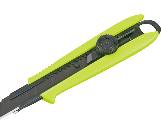 螺絲起子切割器 L號 Sefholster (黑色) 及其他 DC-LSFY 和更多型號 - 商品圖 3