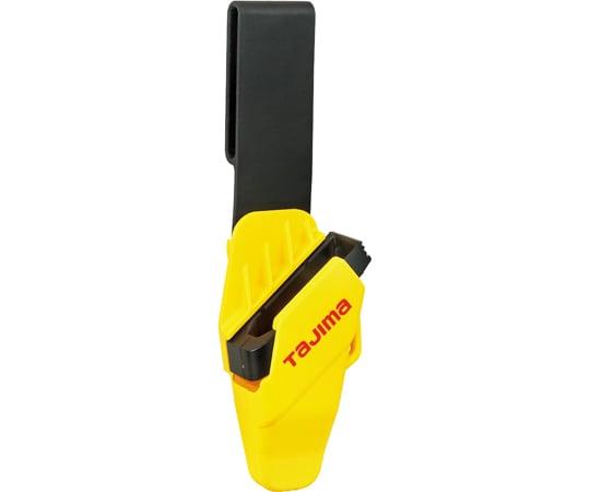 螺絲起子切割器 L號 Sefholster (黑色) 及其他 DC-LSFY 和更多型號 - 商品圖 7