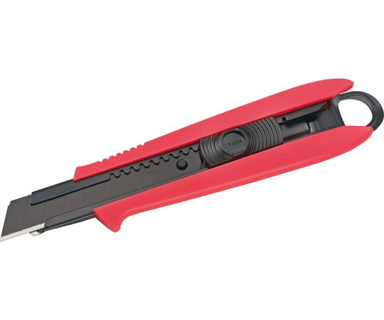 螺絲起子切割器 L號 Sefholster (黑色) 及其他 DC-LSFY 和更多型號 - 商品圖 9