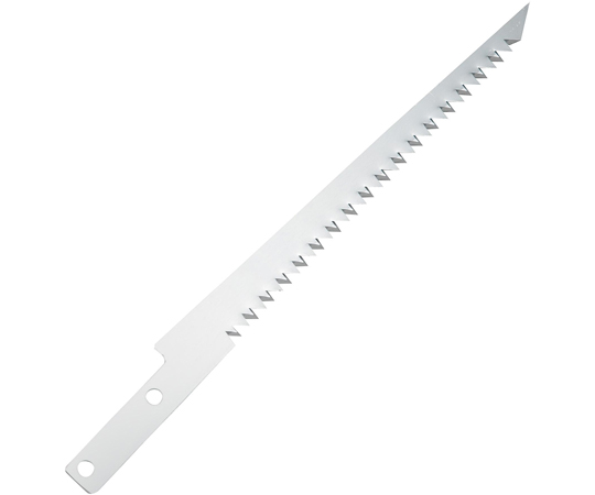 GT 鋸備用刀片 165 及其他 NK-G165JS 和更多型號 - 商品圖 5