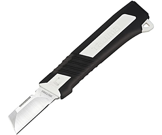 TJM DESIGN CORP. Tatak 刀及其他 DK-TN60 和更多型號 - 商品圖 6