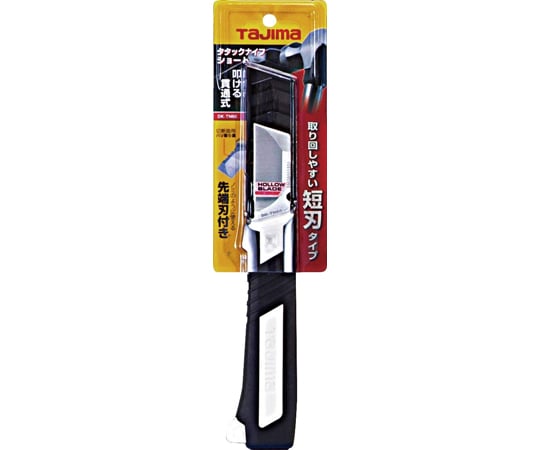 TJM DESIGN CORP. Tatak 刀及其他 DK-TN60 和更多型號 - 商品圖 7