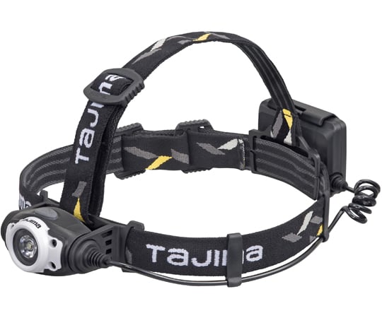 TJM DESIGN CORP. LED 頭燈 F281D 灰色 及其他 LE-F281D-W 和更多型號 - 商品圖 8