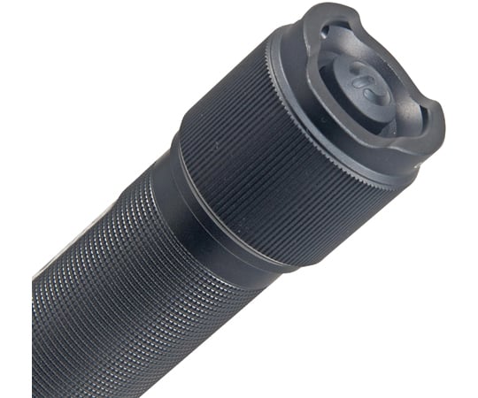 LED 手電筒 H351D 及其他 LE-H351D 和更多型號 - 商品圖 4