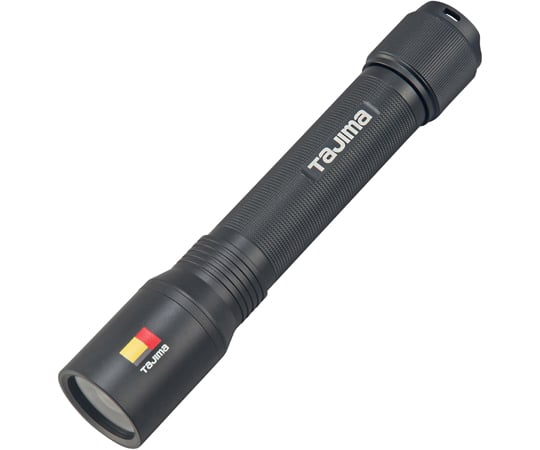 LED 手電筒 H351D 及其他 LE-H351D 和更多型號 - 商品圖 5