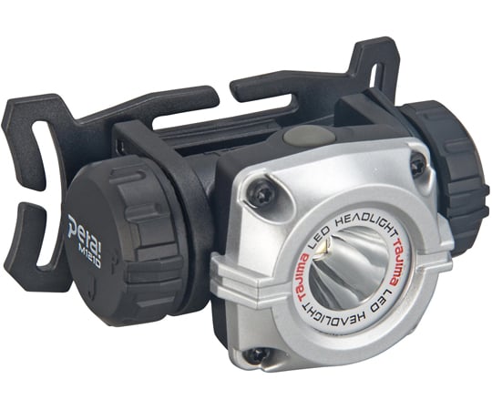 LED頭燈 M155D-SP 及其他 LE-M091D 和更多型號 - 商品圖 9