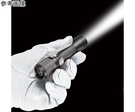 TJM DESIGN CORP. LED Penlight P121D 及其他 LE-P121D 和更多型號 - 商品圖 4