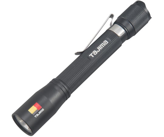 TJM DESIGN CORP. LED Penlight P121D 及其他 LE-P121D 和更多型號 - 商品圖 5