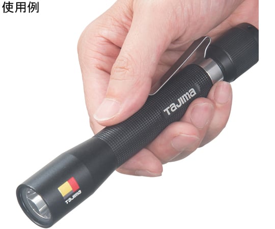 TJM DESIGN CORP. LED Penlight P121D 及其他 LE-P121D 和更多型號 - 商品圖 8