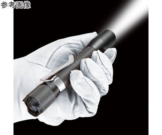 TJM DESIGN CORP. LED Penlight P121D 及其他 LE-P121D 和更多型號 - 商品圖 9