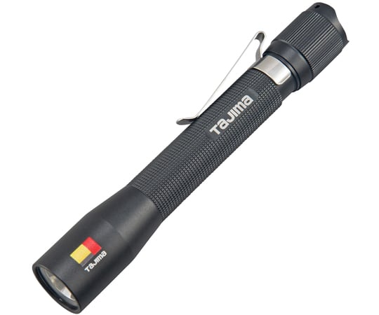 TJM DESIGN CORP. LED Penlight P121D 及其他 LE-P121D 和更多型號 - 商品圖 10