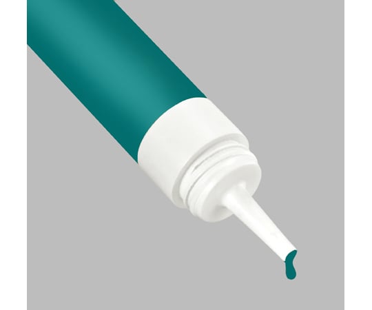Line Marker Green 及其他 COZMITINK-P 和更多型號 - 商品圖 4