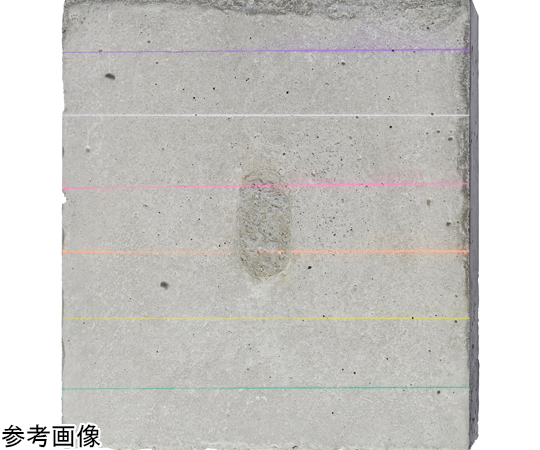 Line Marker Green 及其他 COZMITINK-P 和更多型號 - 商品圖 5