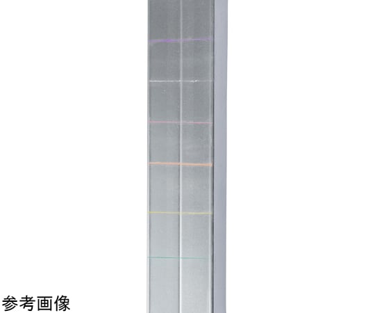 Line Marker Green 及其他 COZMITINK-P 和更多型號 - 商品圖 10
