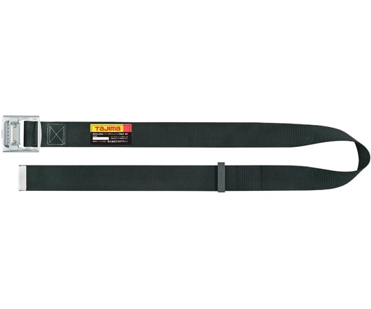 TJM DESIGN CORP. 腰帶 VR150 L1 鋼帶 L套組 及其他 B1SMVR-L1BK 和更多型號 - 商品圖 6