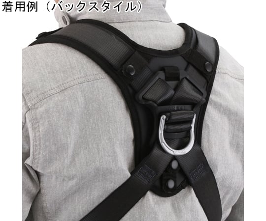 肩背整合護墊 超強除臭 均碼 及其他 KSPS-F2 和更多型號 - 商品圖 8
