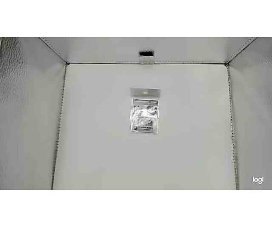 Sunhayato Corp. SMD DIP 轉換板 (單面, 玻璃環氧樹脂, 54.68 x 25.24 毫米) UB-SMD01 - 商品圖 4